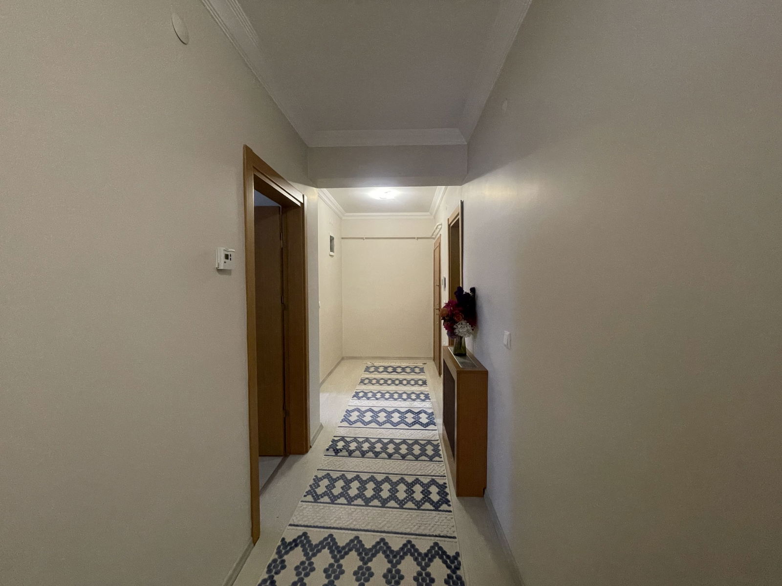 Satılık Daire 4,500,000 TL