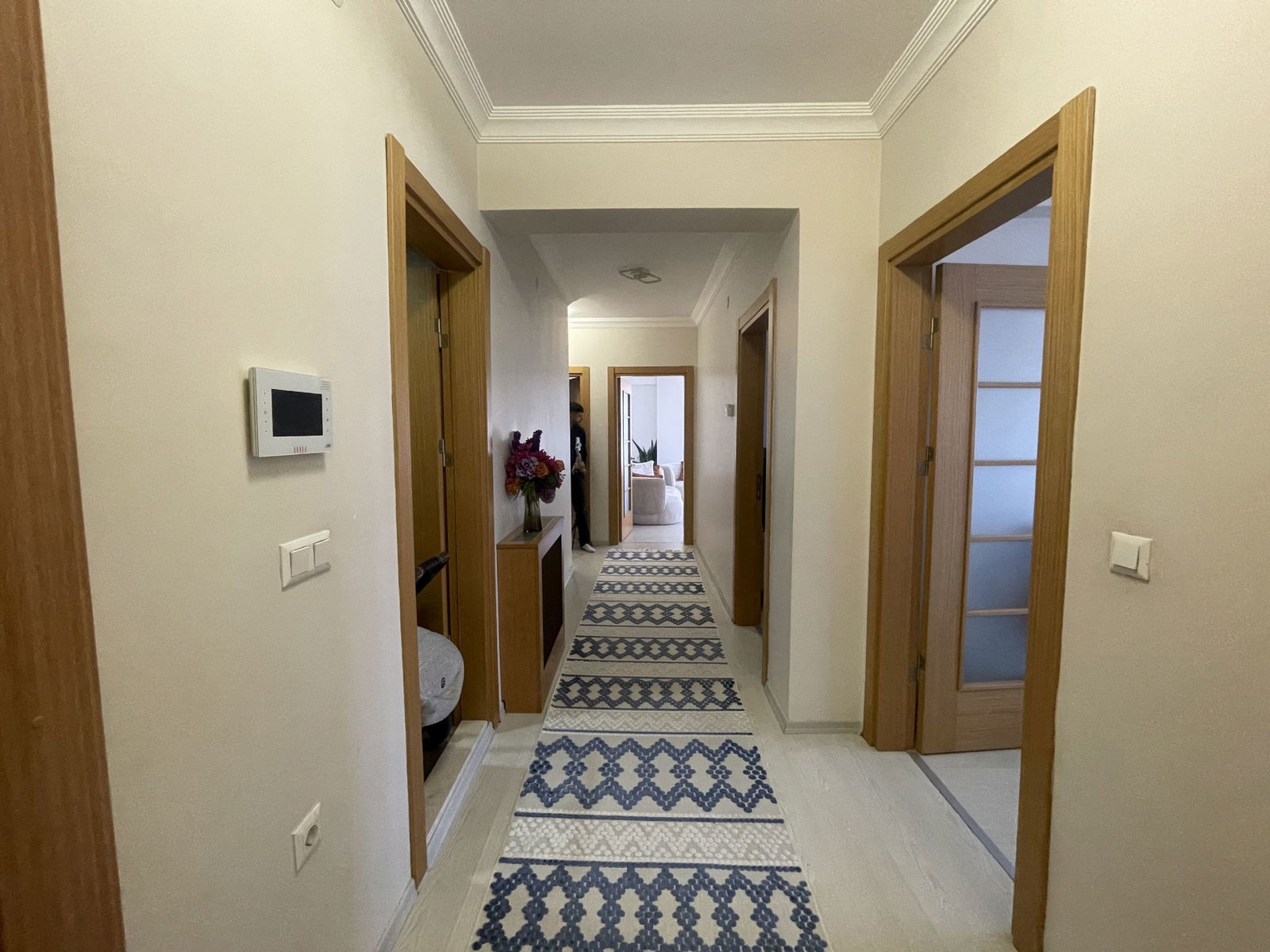 Satılık Daire 4,500,000 TL