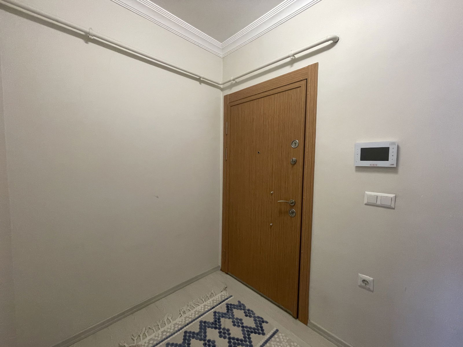 Satılık Daire 4,500,000 TL