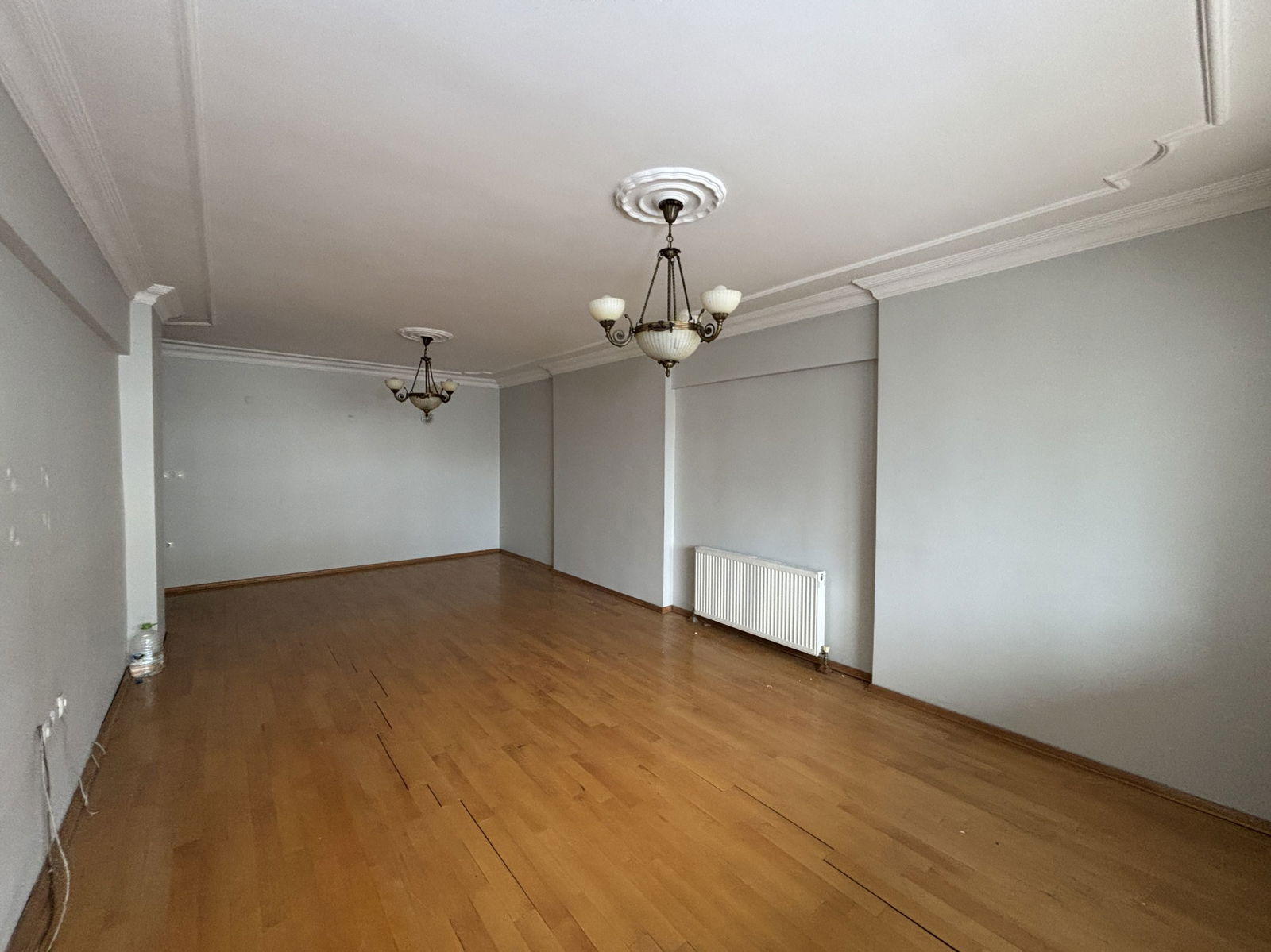 Kiralık Daire 20,000 TL