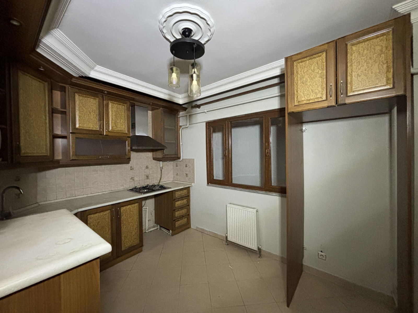 Kiralık Daire 20,000 TL
