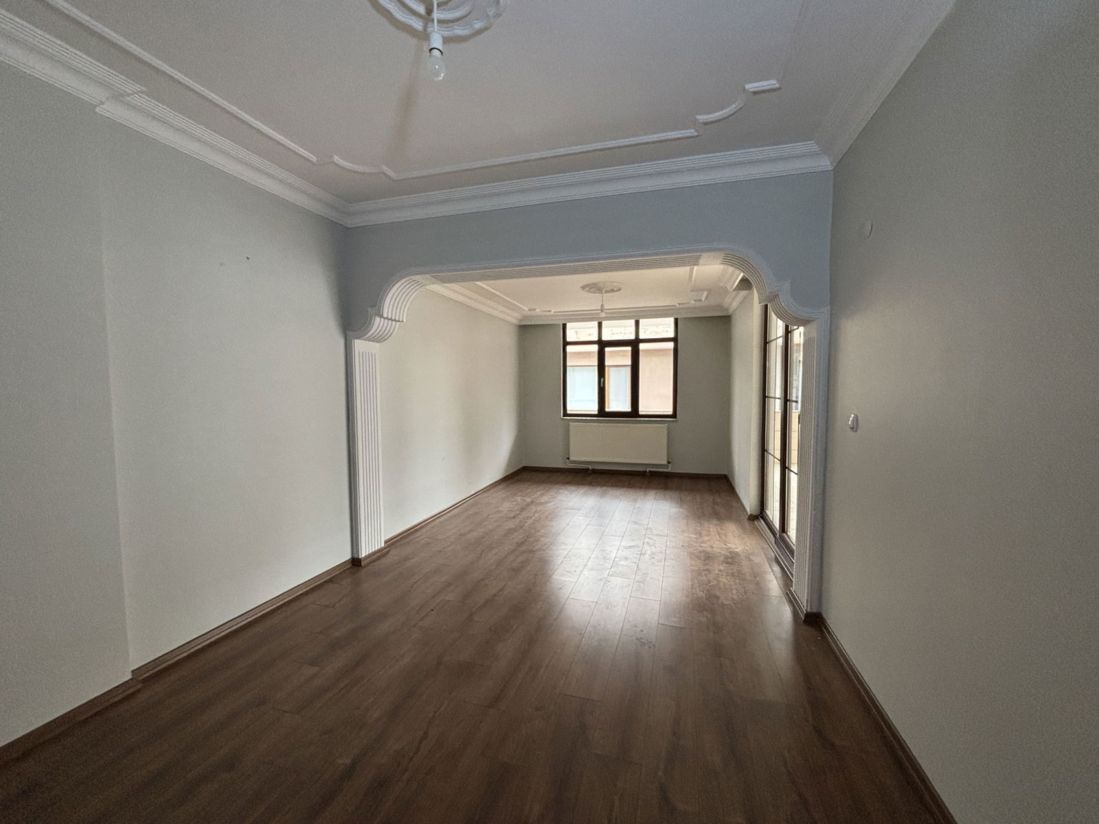 Kiralık Daire 20,000 TL