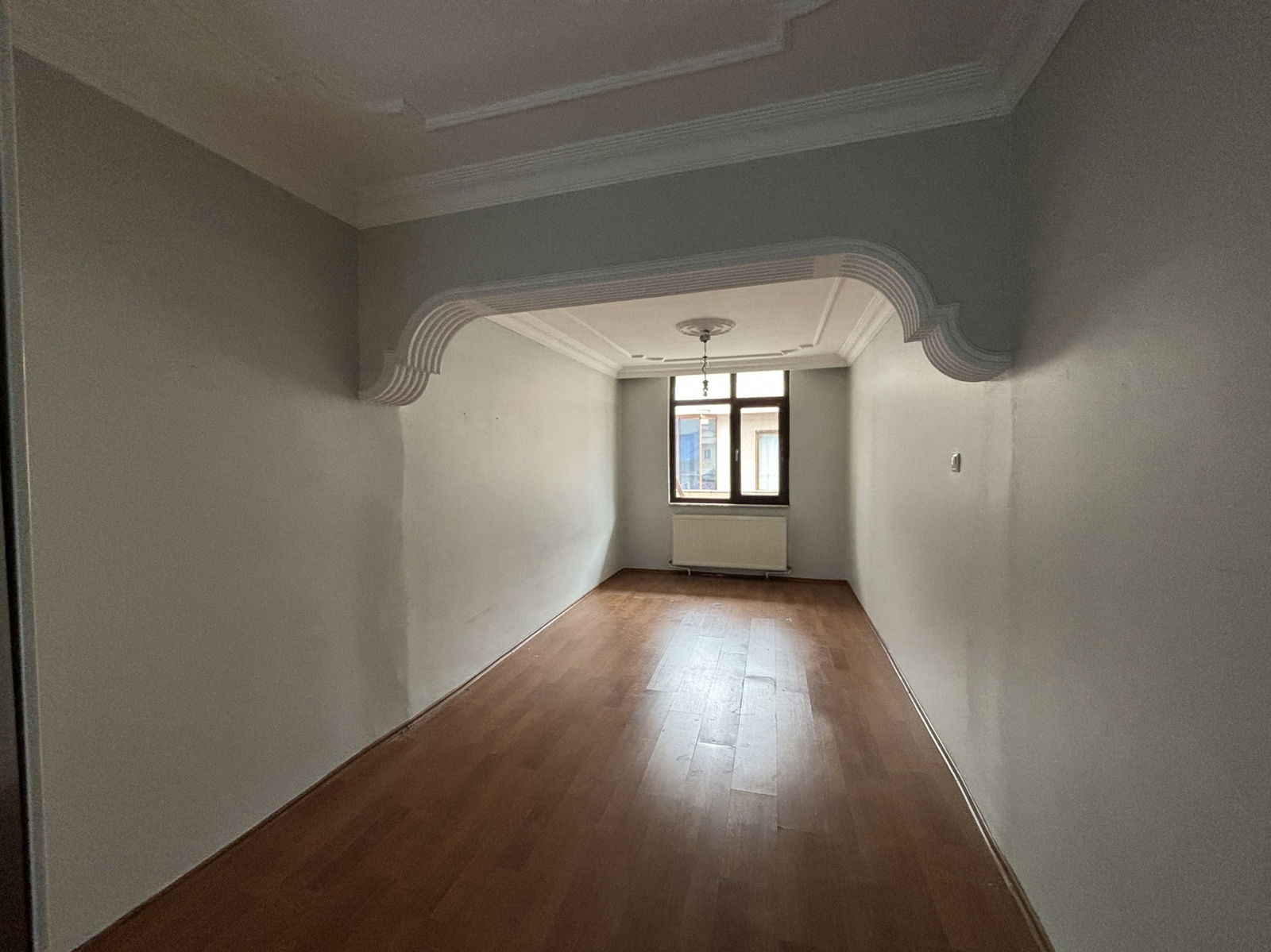 Kiralık Daire 20,000 TL