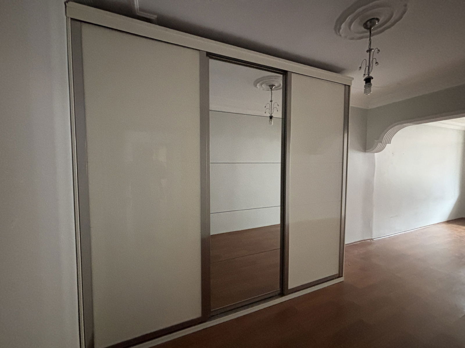 Kiralık Daire 20,000 TL