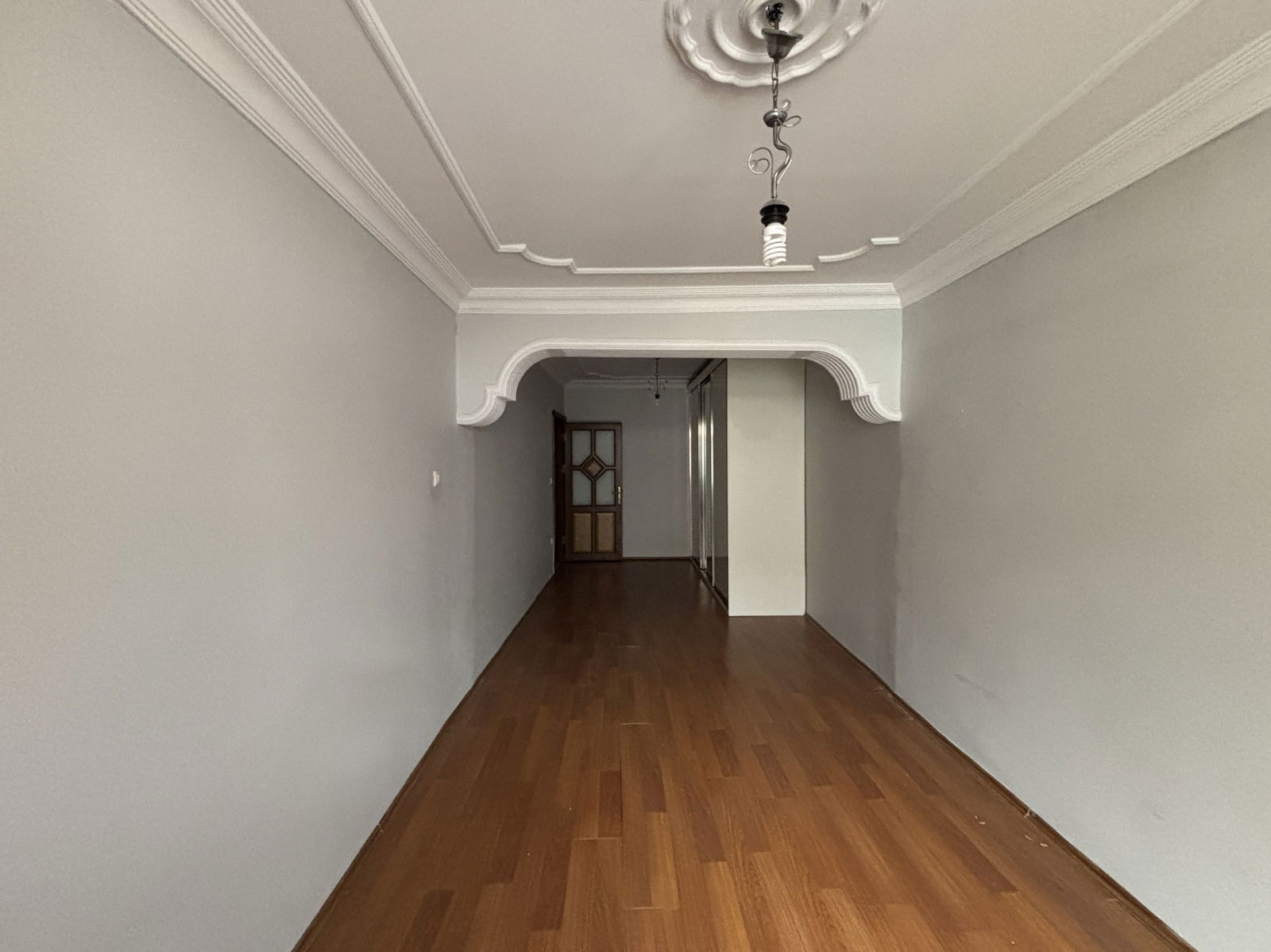 Kiralık Daire 20,000 TL