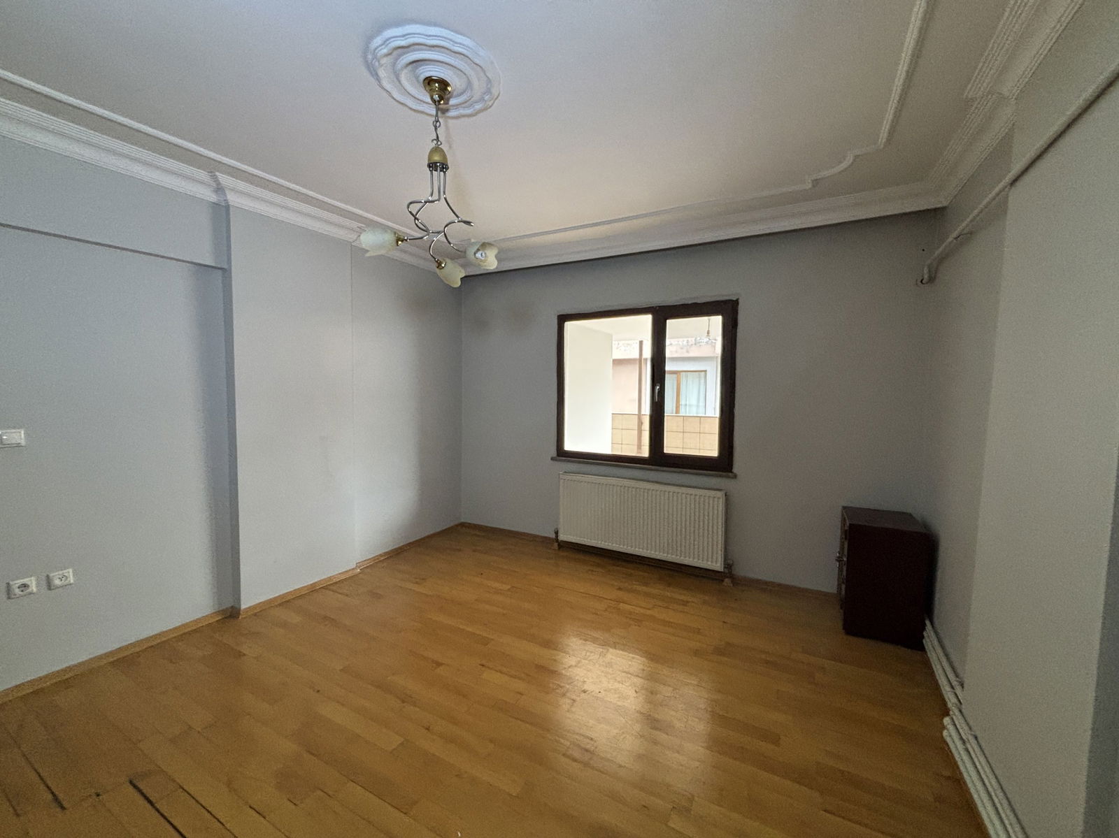 Kiralık Daire 20,000 TL