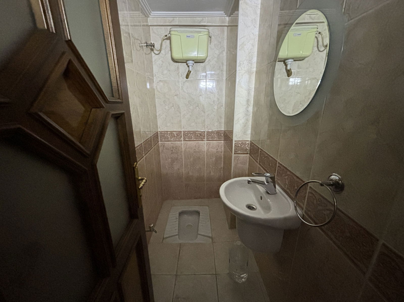 Kiralık Daire 20,000 TL