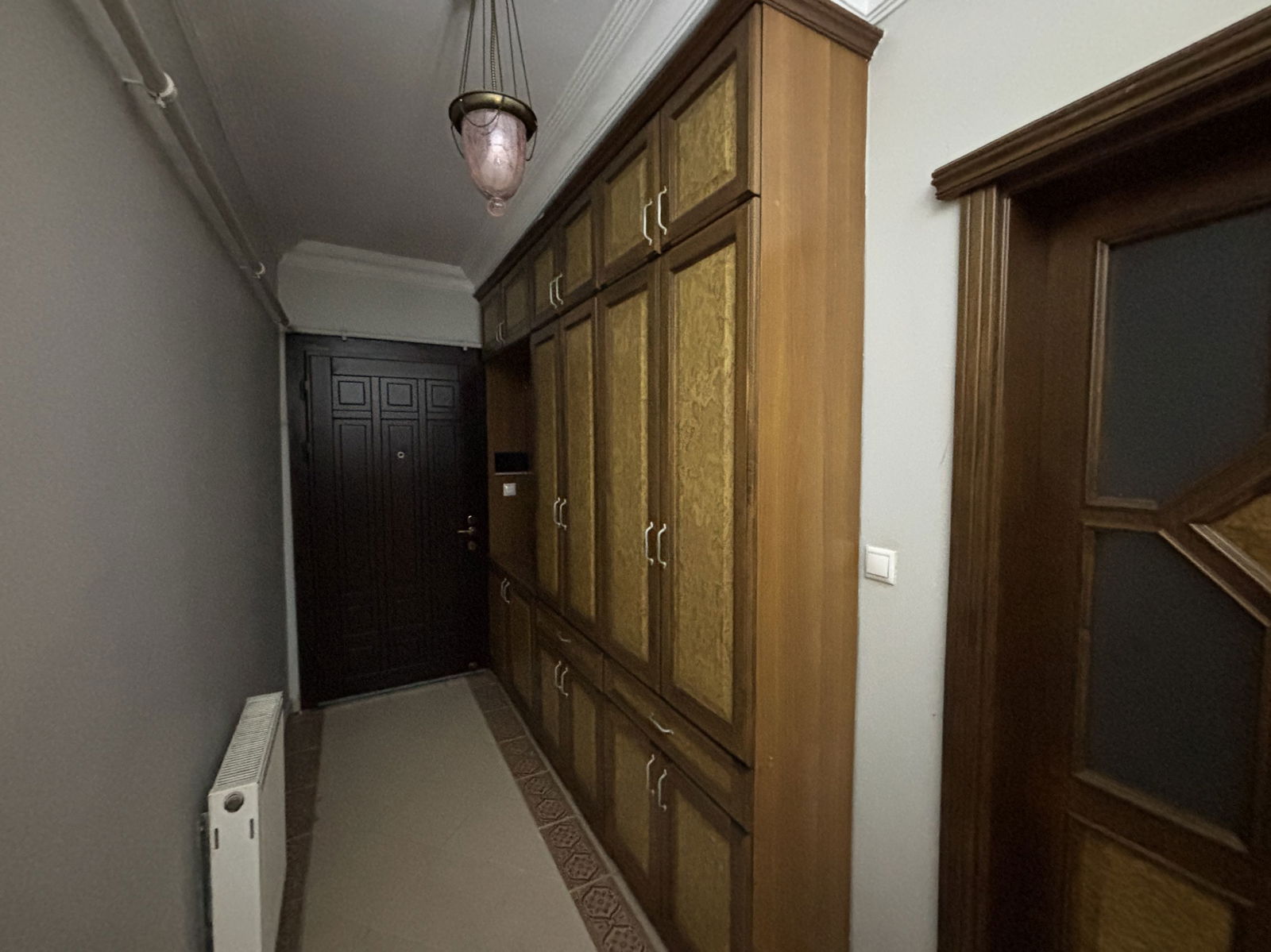 Kiralık Daire 20,000 TL