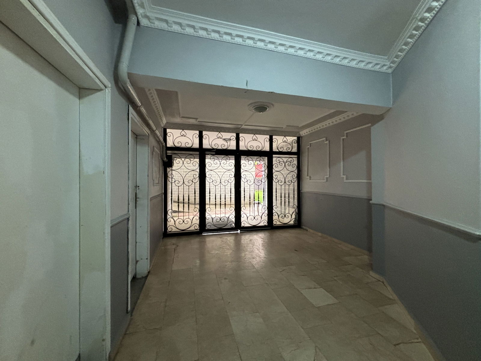Kiralık Daire 20,000 TL