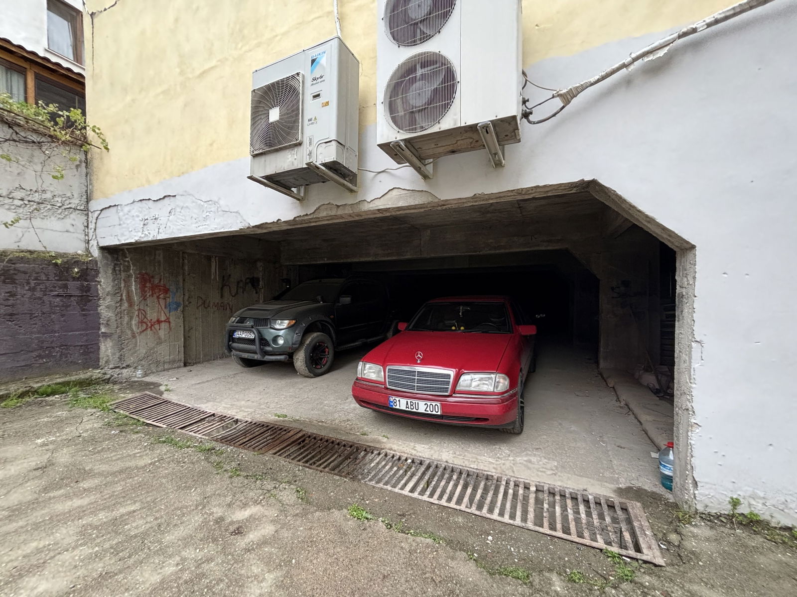 Kiralık Daire 20,000 TL