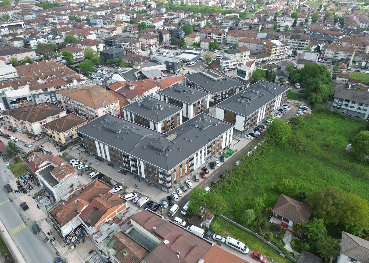 Kiralık Dükkan 20,000 TL