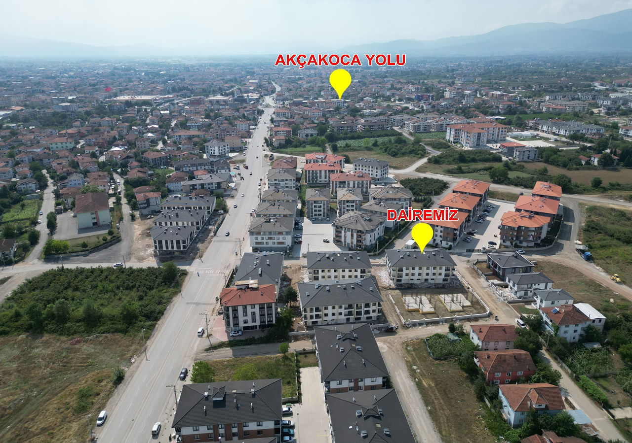 Satılık Daire 2,399,000 TL