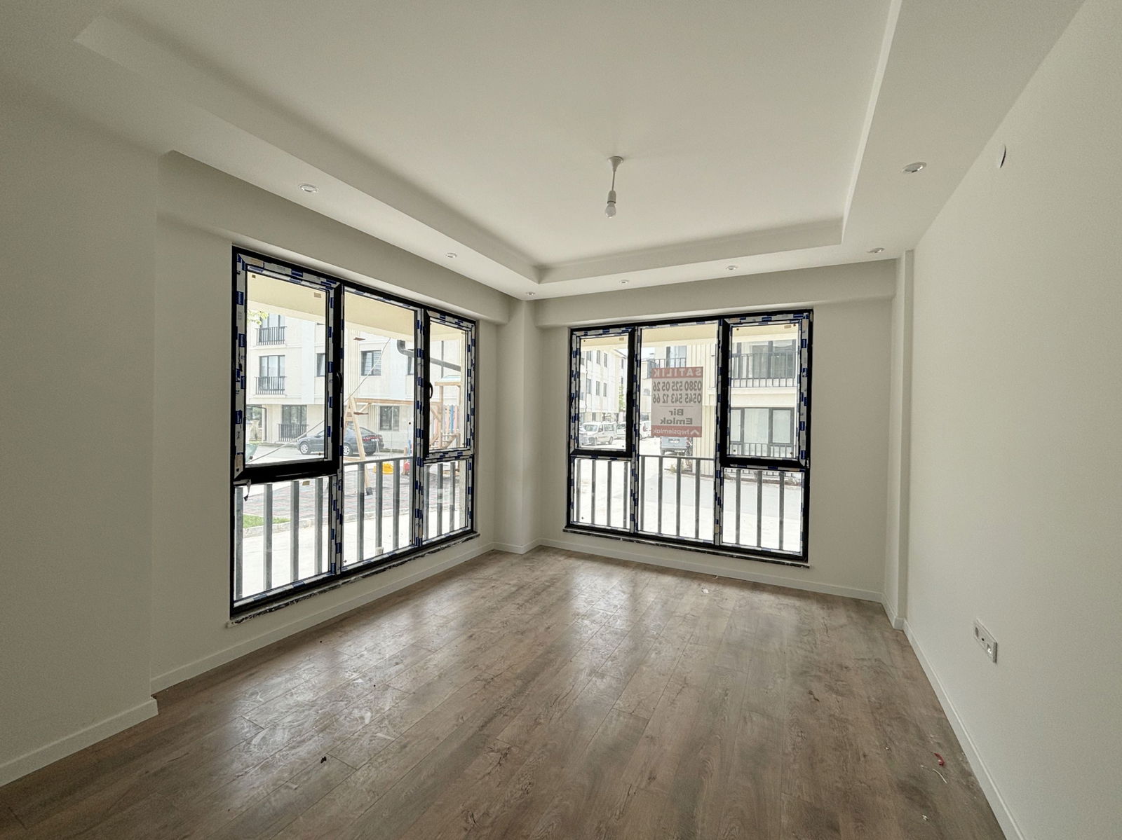 Satılık Daire 2,399,000 TL