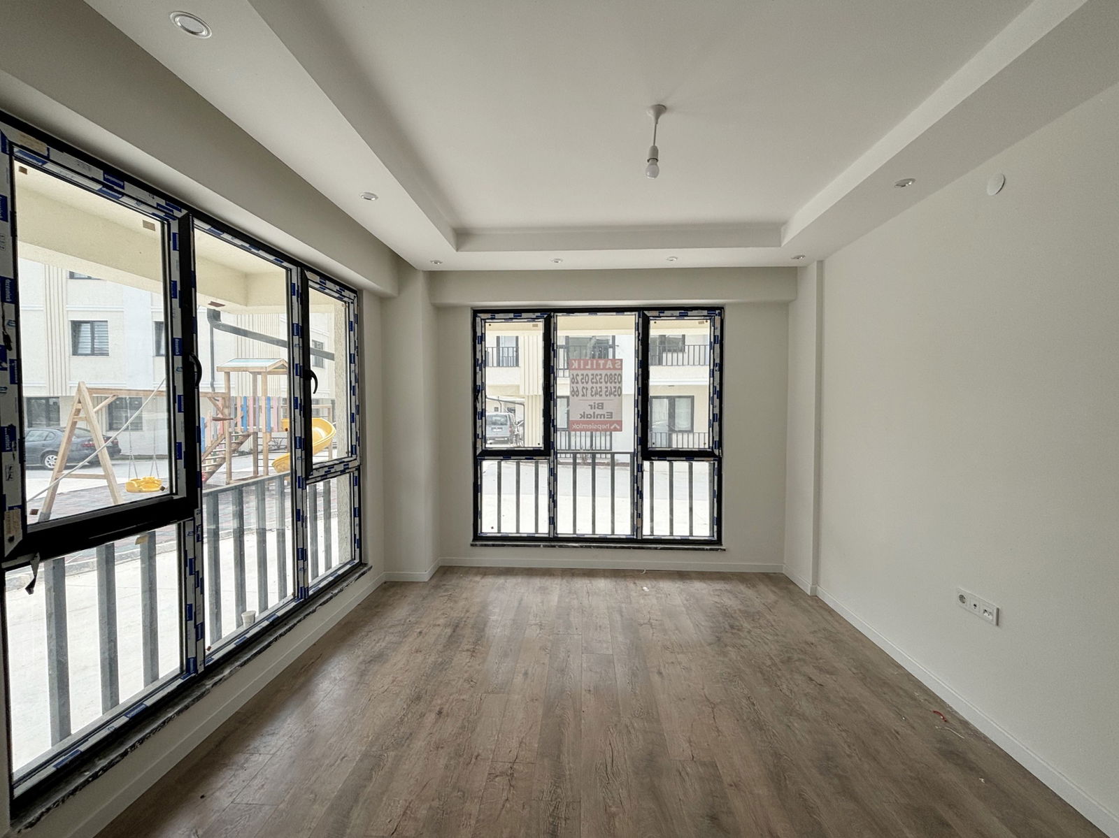 Satılık Daire 2,399,000 TL