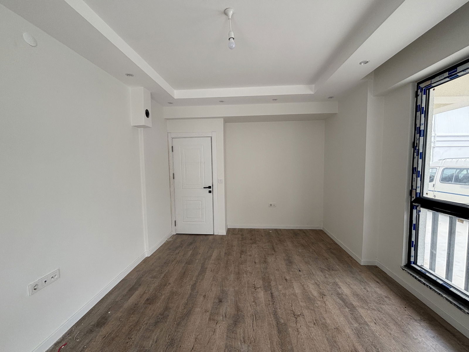 Satılık Daire 2,399,000 TL