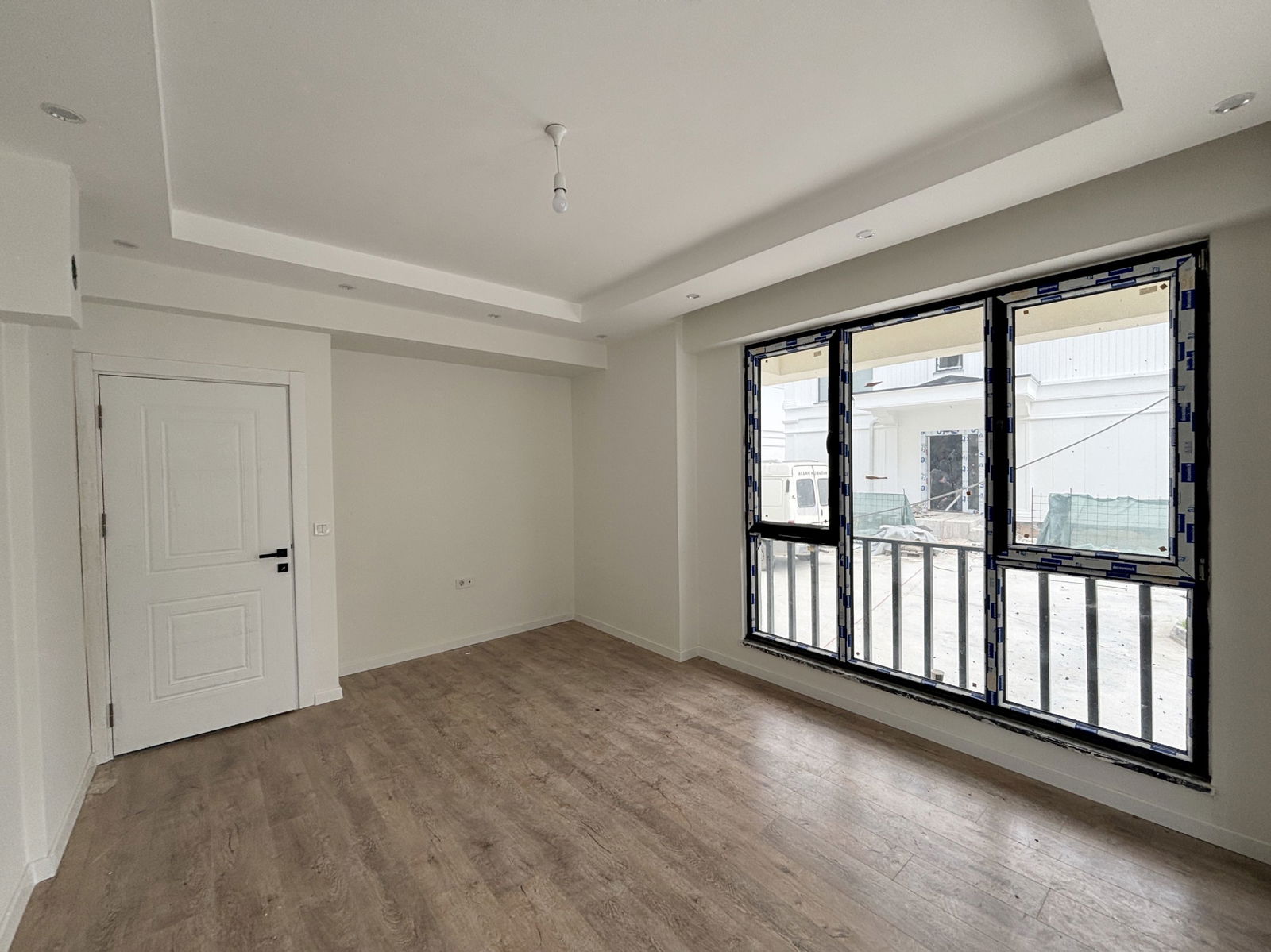 Satılık Daire 2,399,000 TL