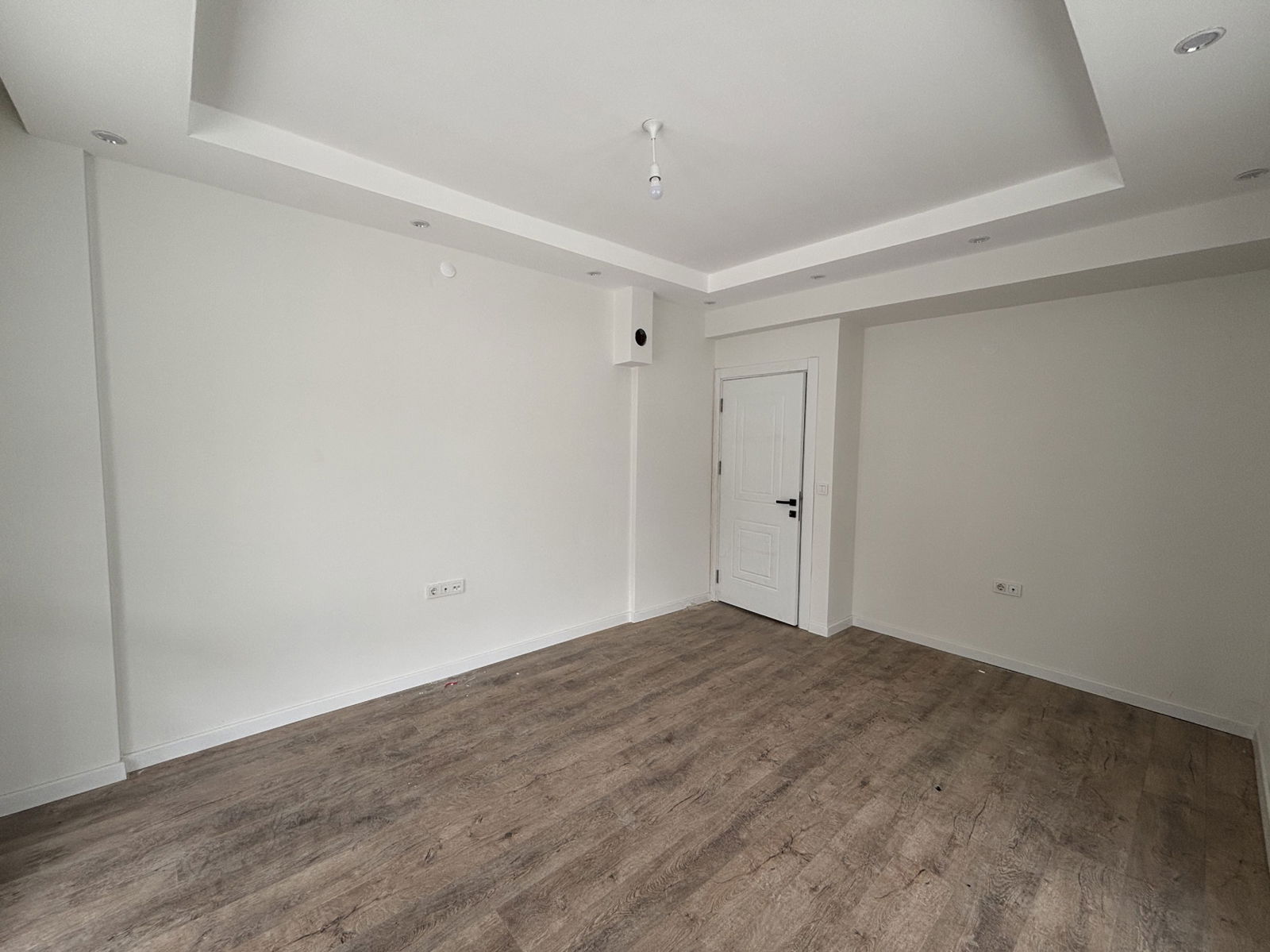 Satılık Daire 2,399,000 TL