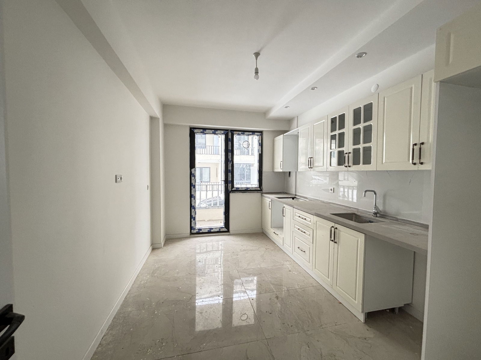 Satılık Daire 2,399,000 TL