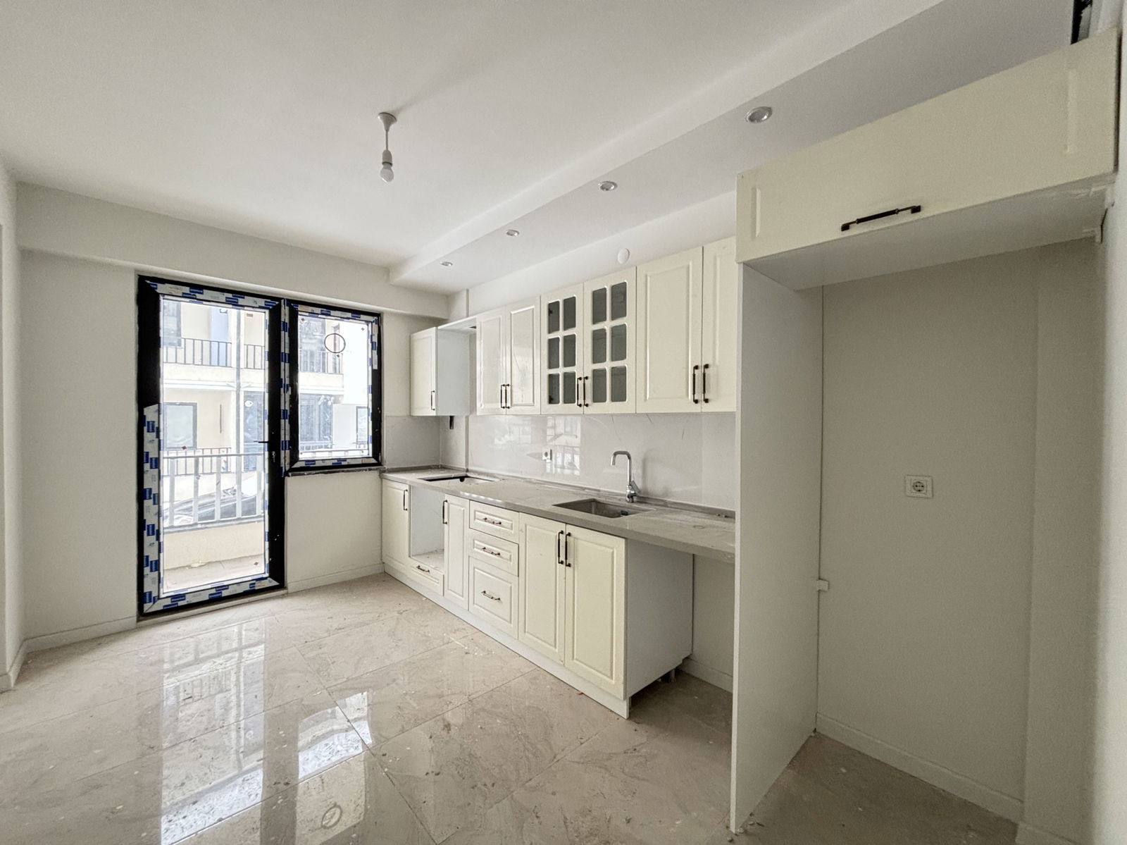Satılık Daire 2,399,000 TL