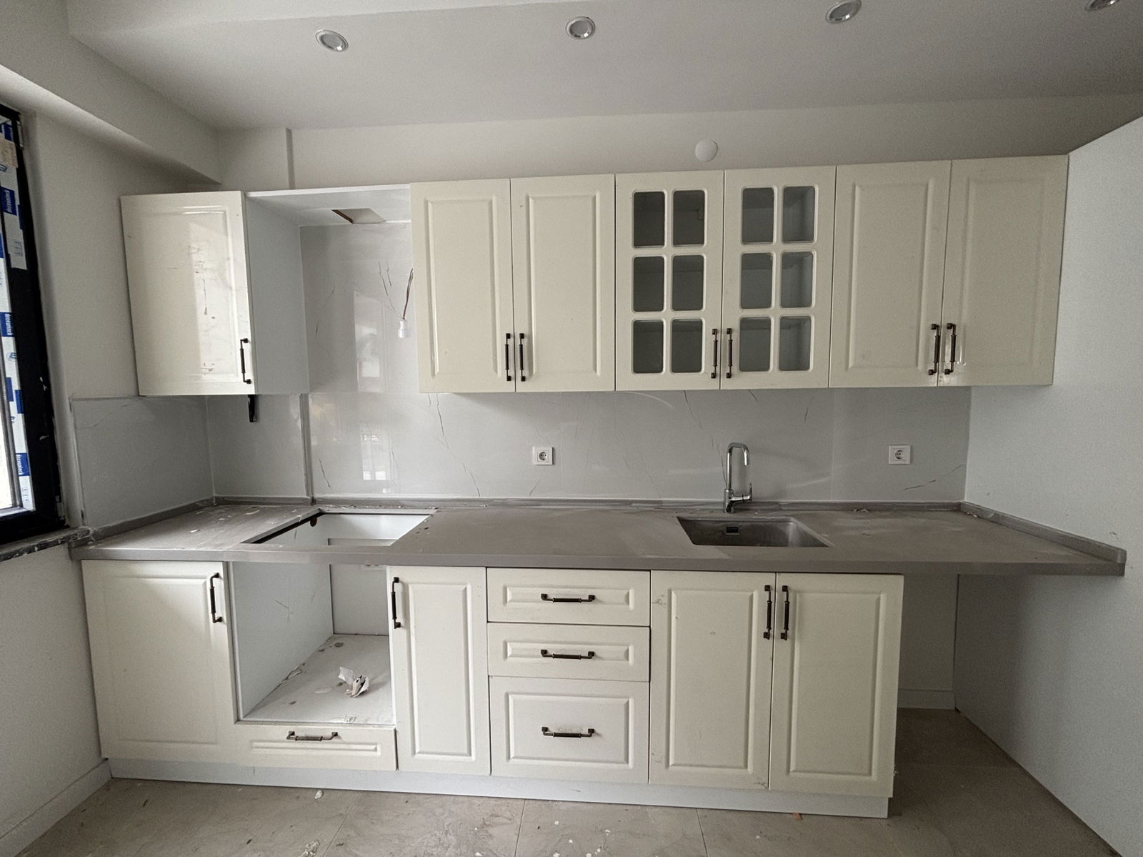 Satılık Daire 2,399,000 TL