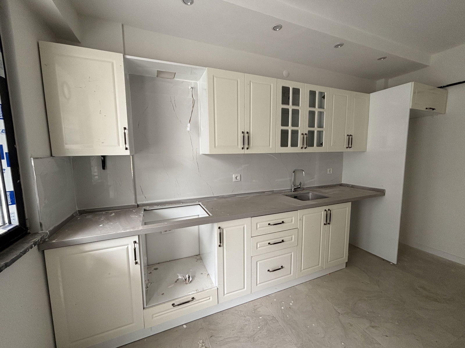 Satılık Daire 2,399,000 TL