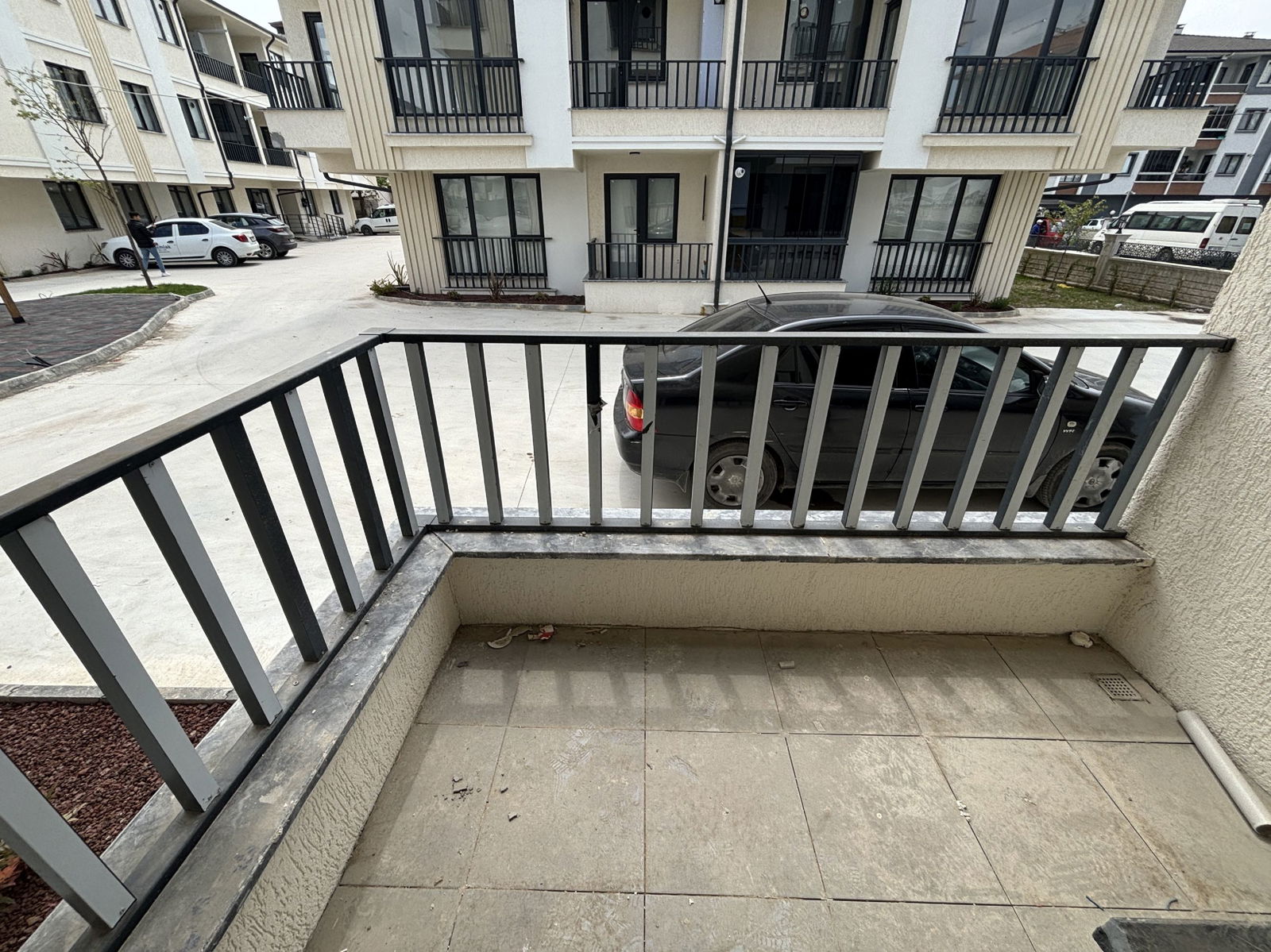 Satılık Daire 2,399,000 TL