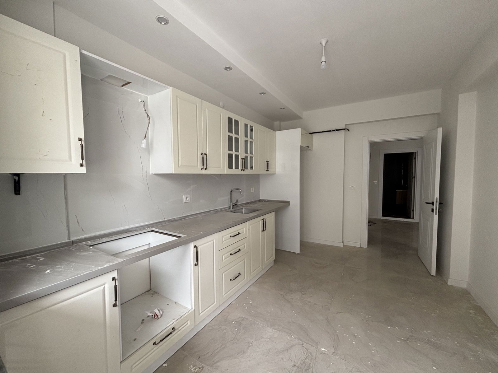 Satılık Daire 2,399,000 TL