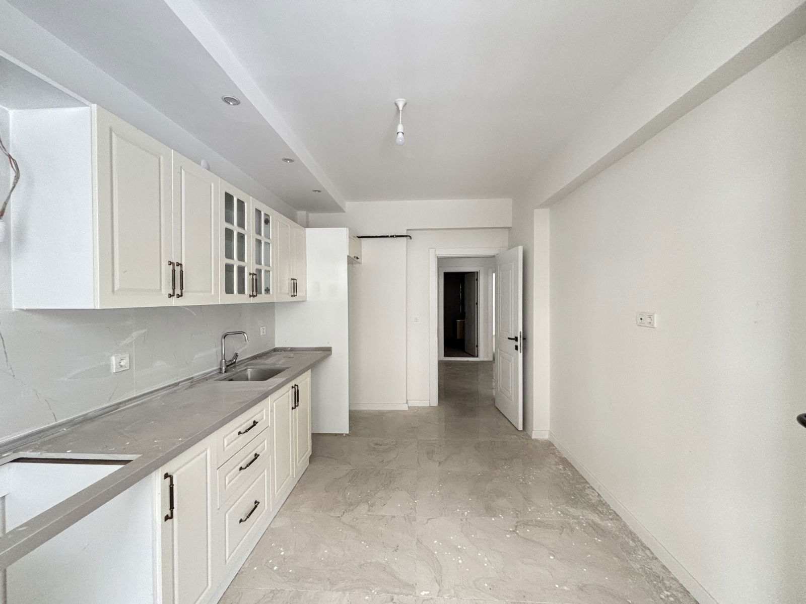Satılık Daire 2,399,000 TL