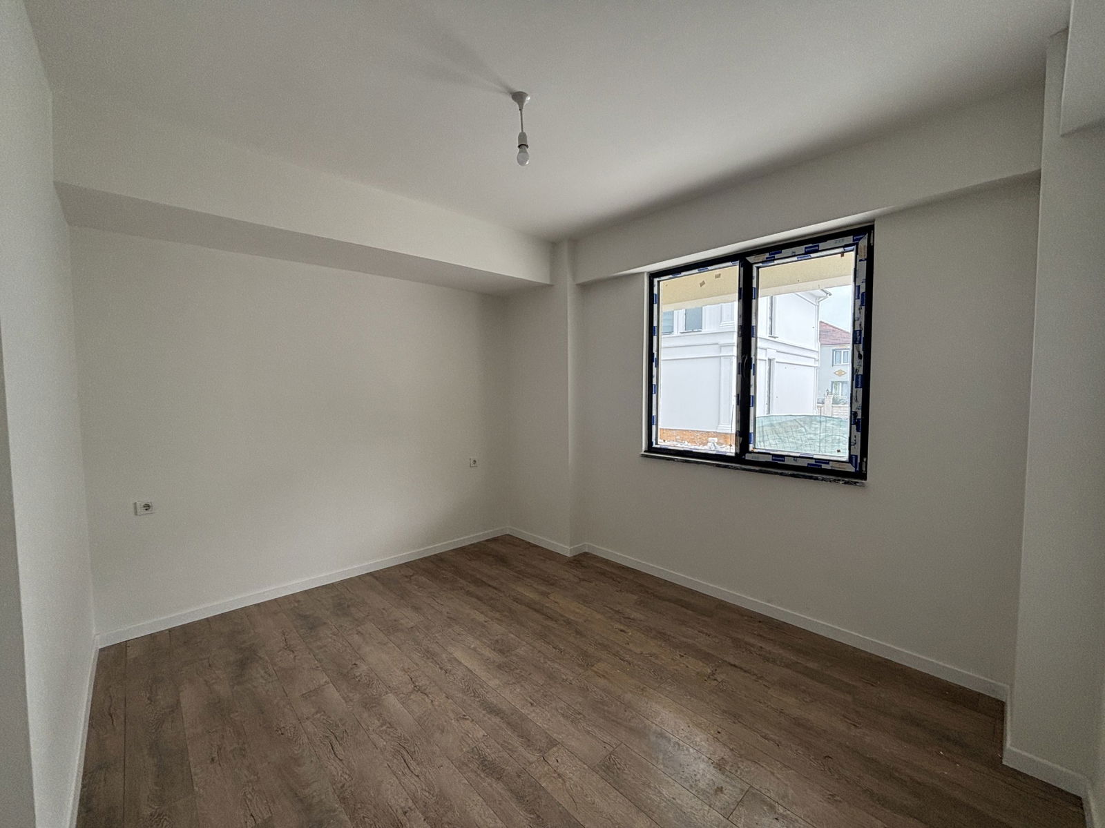 Satılık Daire 2,399,000 TL