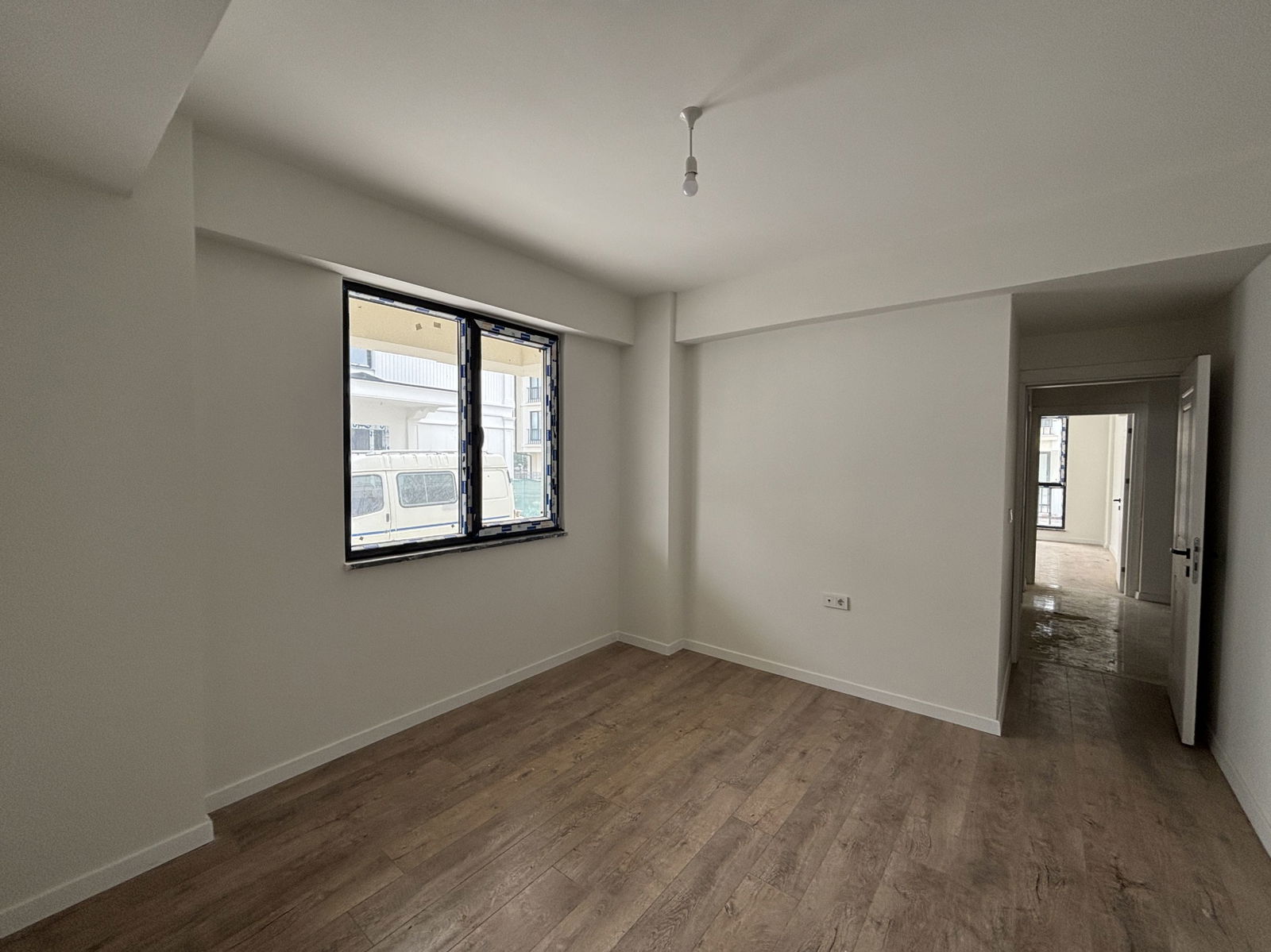 Satılık Daire 2,399,000 TL