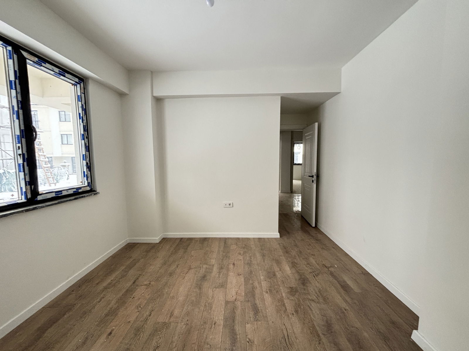 Satılık Daire 2,399,000 TL