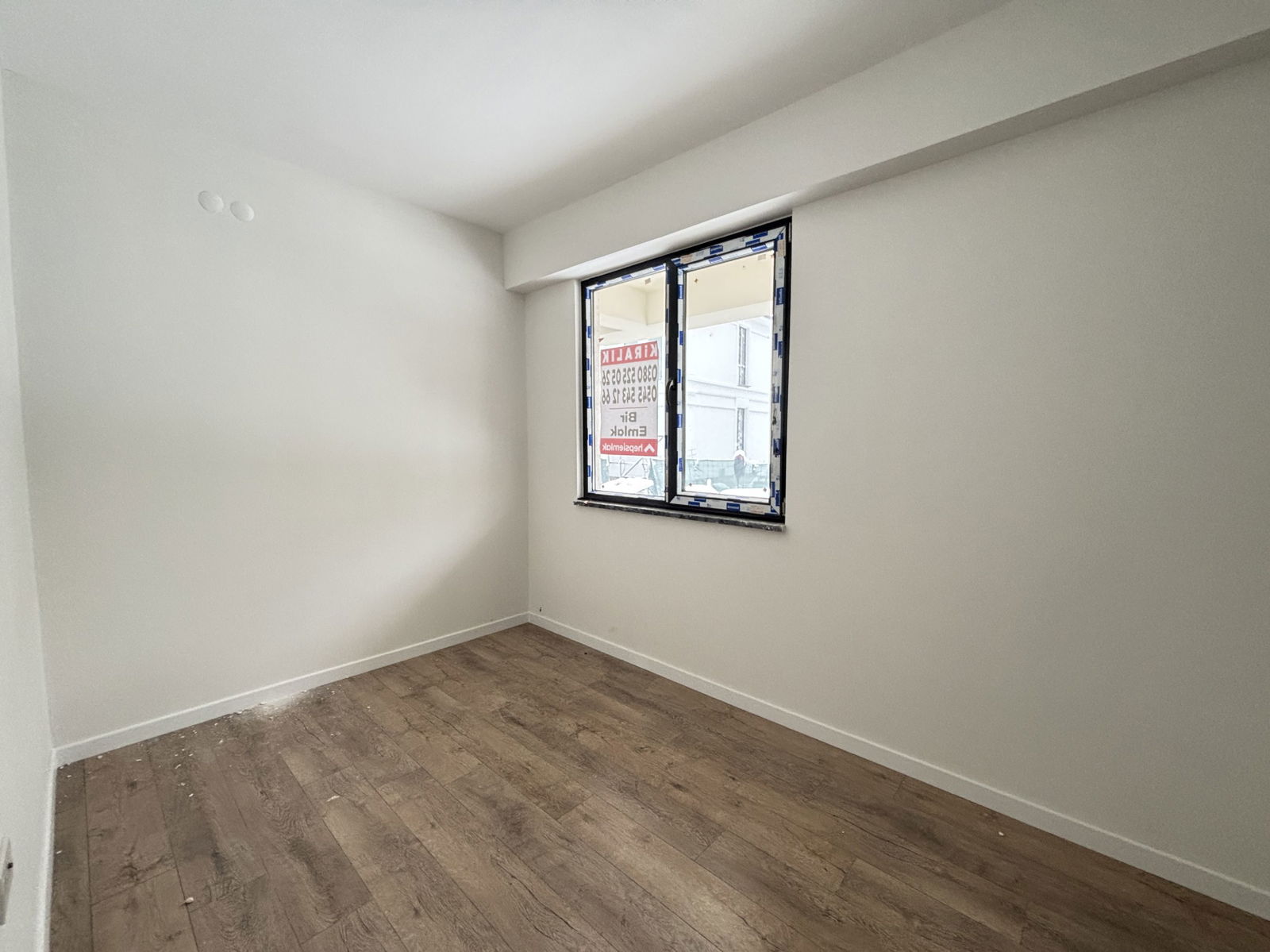 Satılık Daire 2,399,000 TL