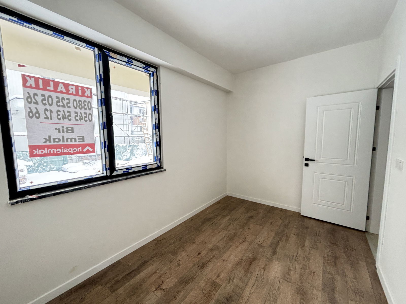 Satılık Daire 2,399,000 TL