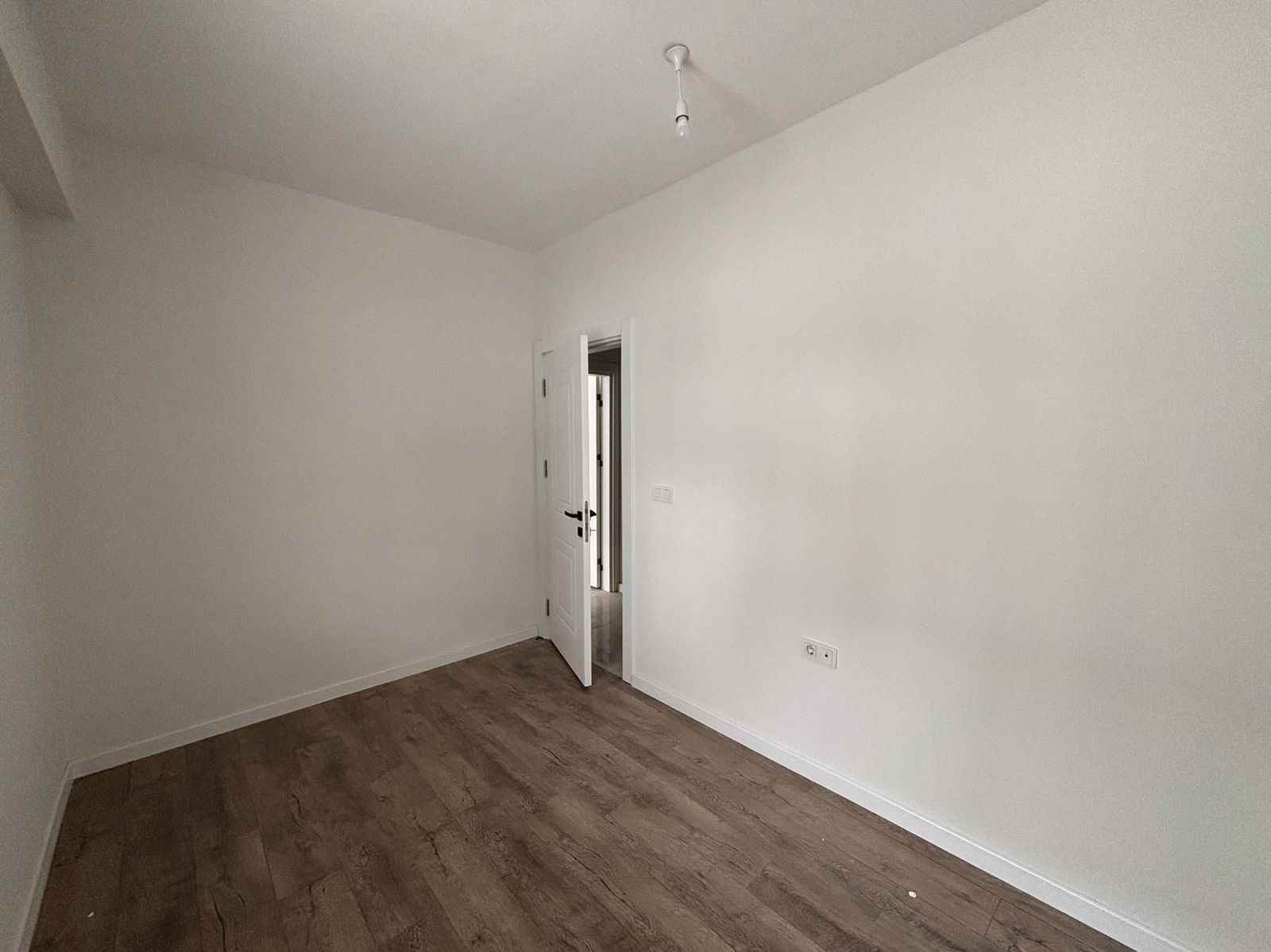 Satılık Daire 2,399,000 TL