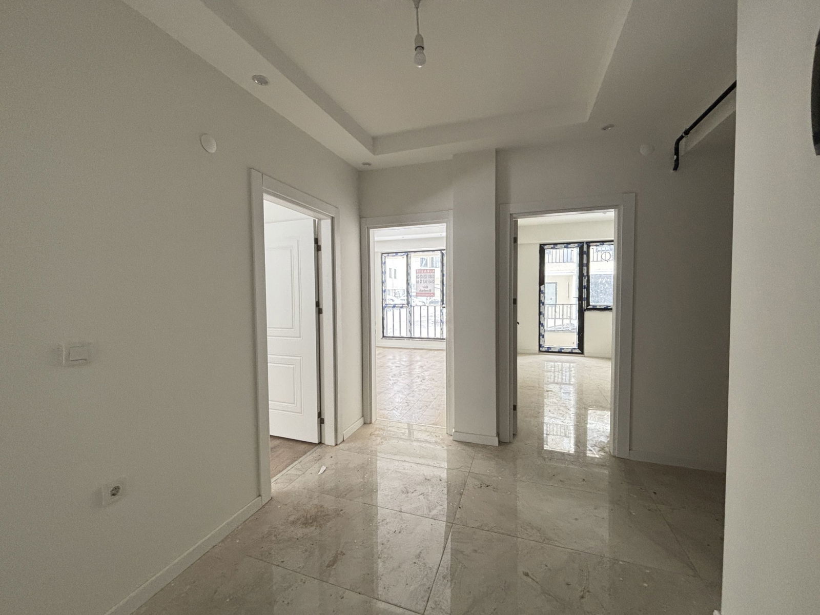 Satılık Daire 2,399,000 TL