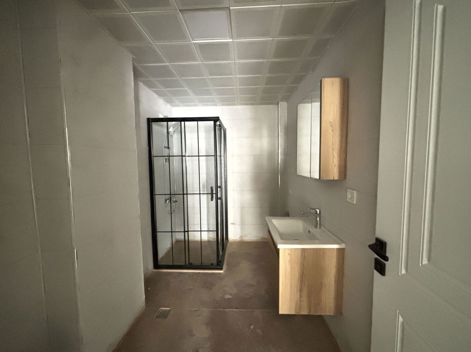 Satılık Daire 2,399,000 TL