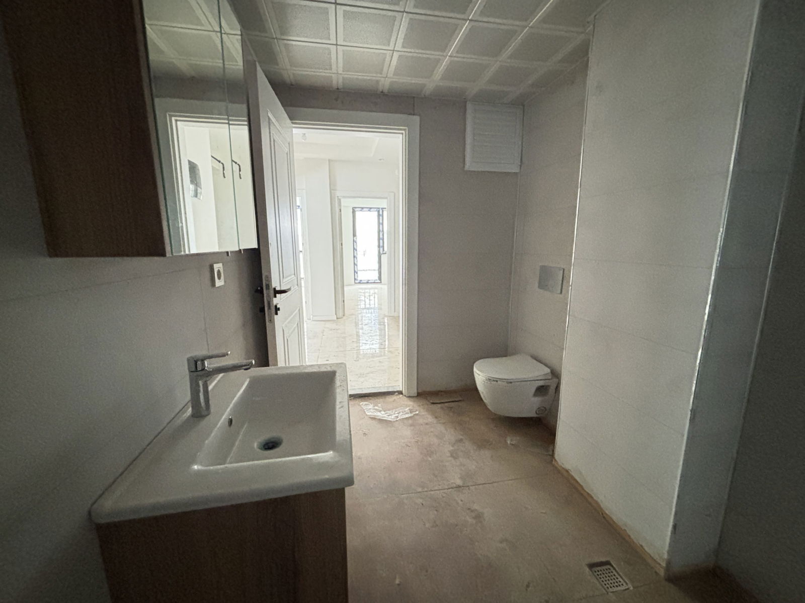 Satılık Daire 2,399,000 TL