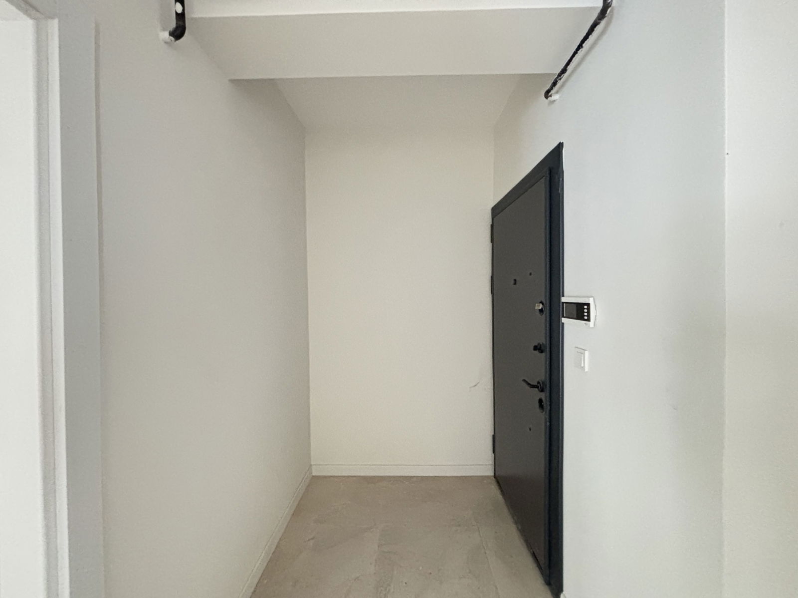 Satılık Daire 2,399,000 TL