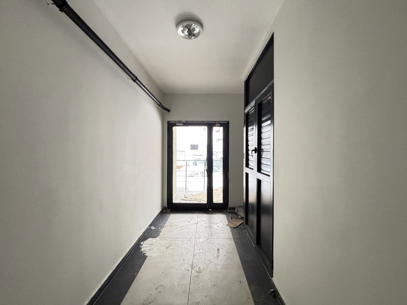 Satılık Daire 2,399,000 TL