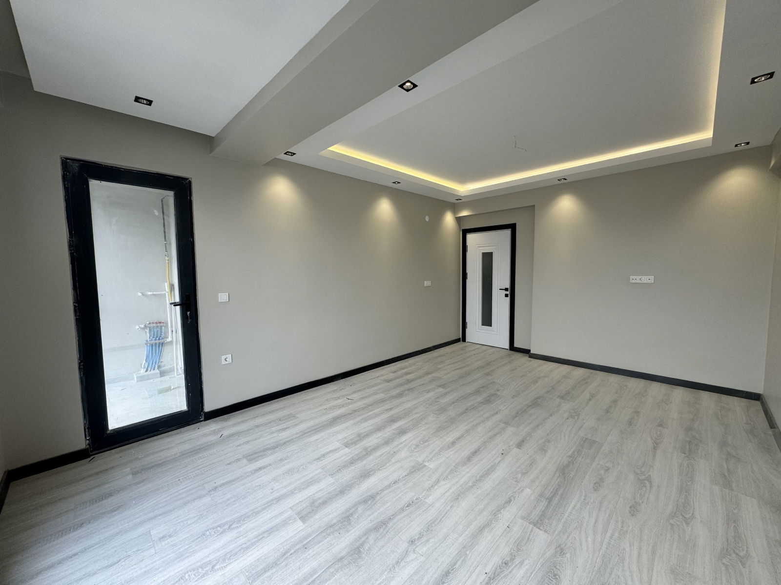 Satılık Daire 2,400,000 TL