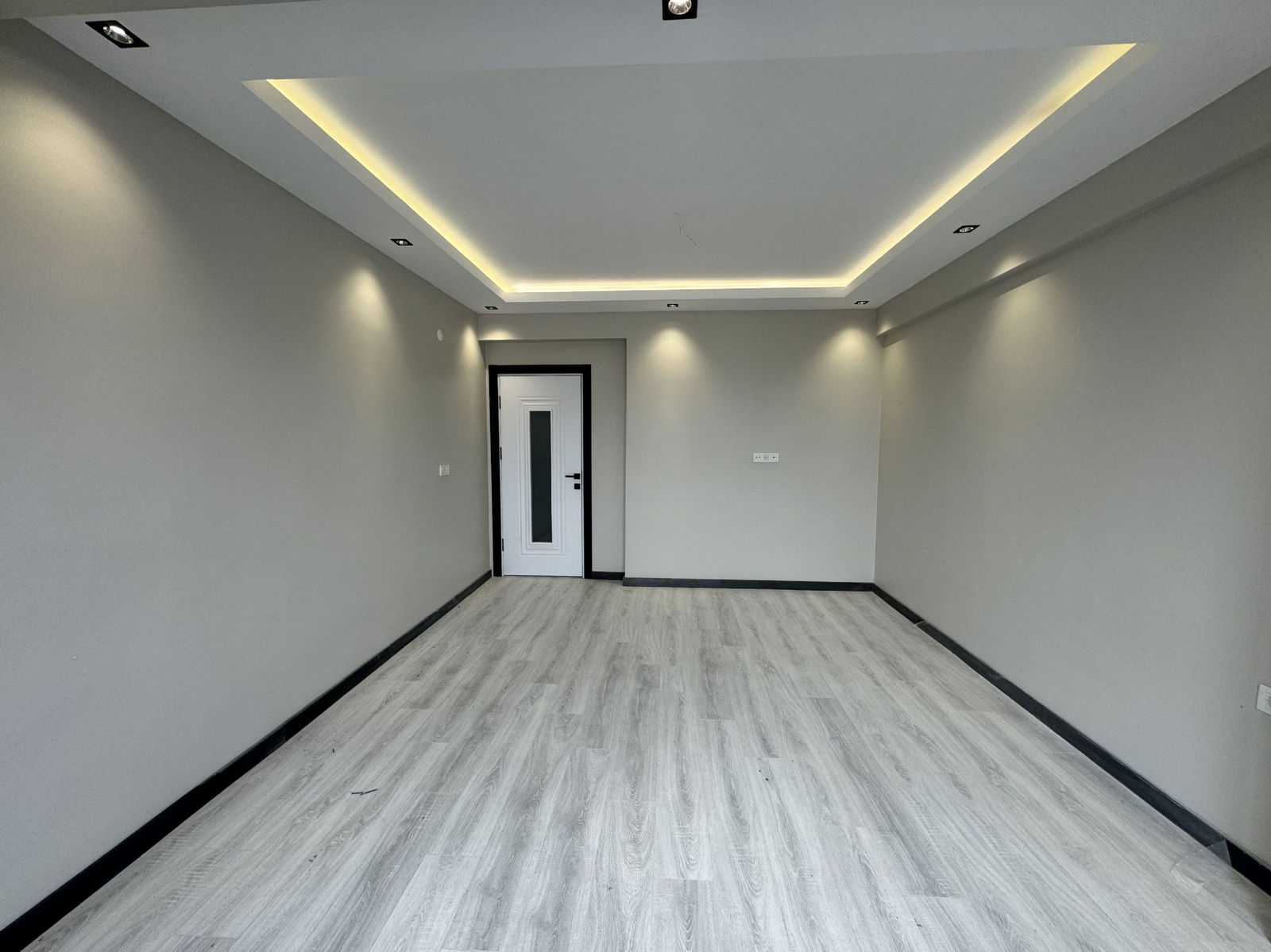 Satılık Daire 2,400,000 TL