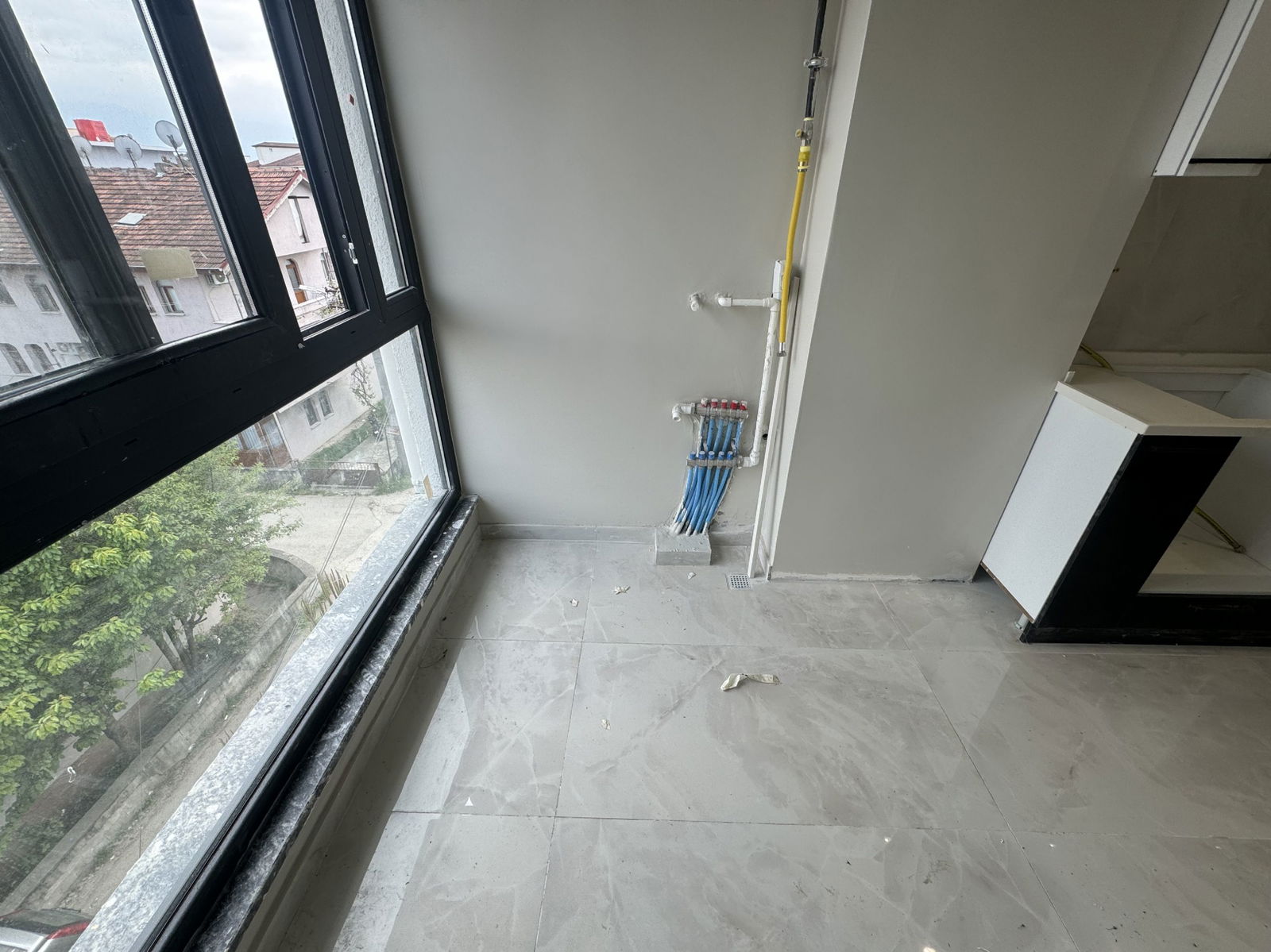 Satılık Daire 2,400,000 TL
