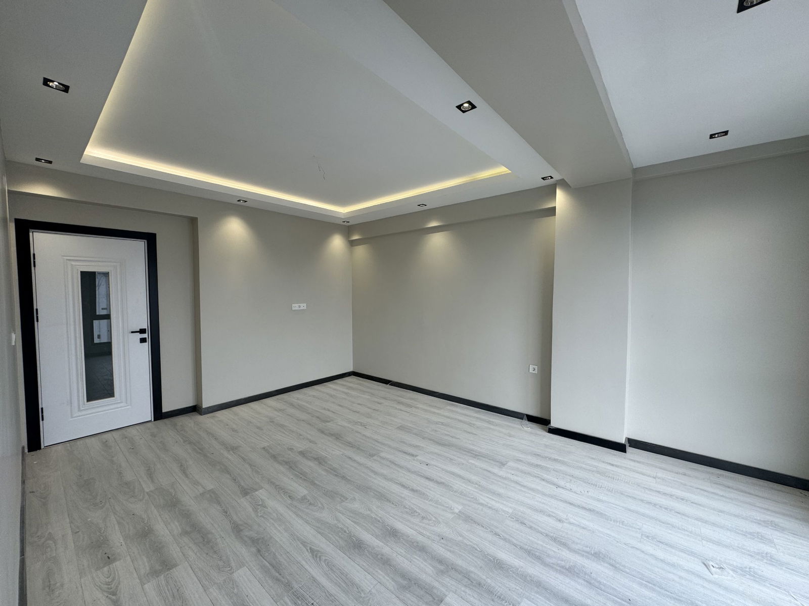 Satılık Daire 2,400,000 TL