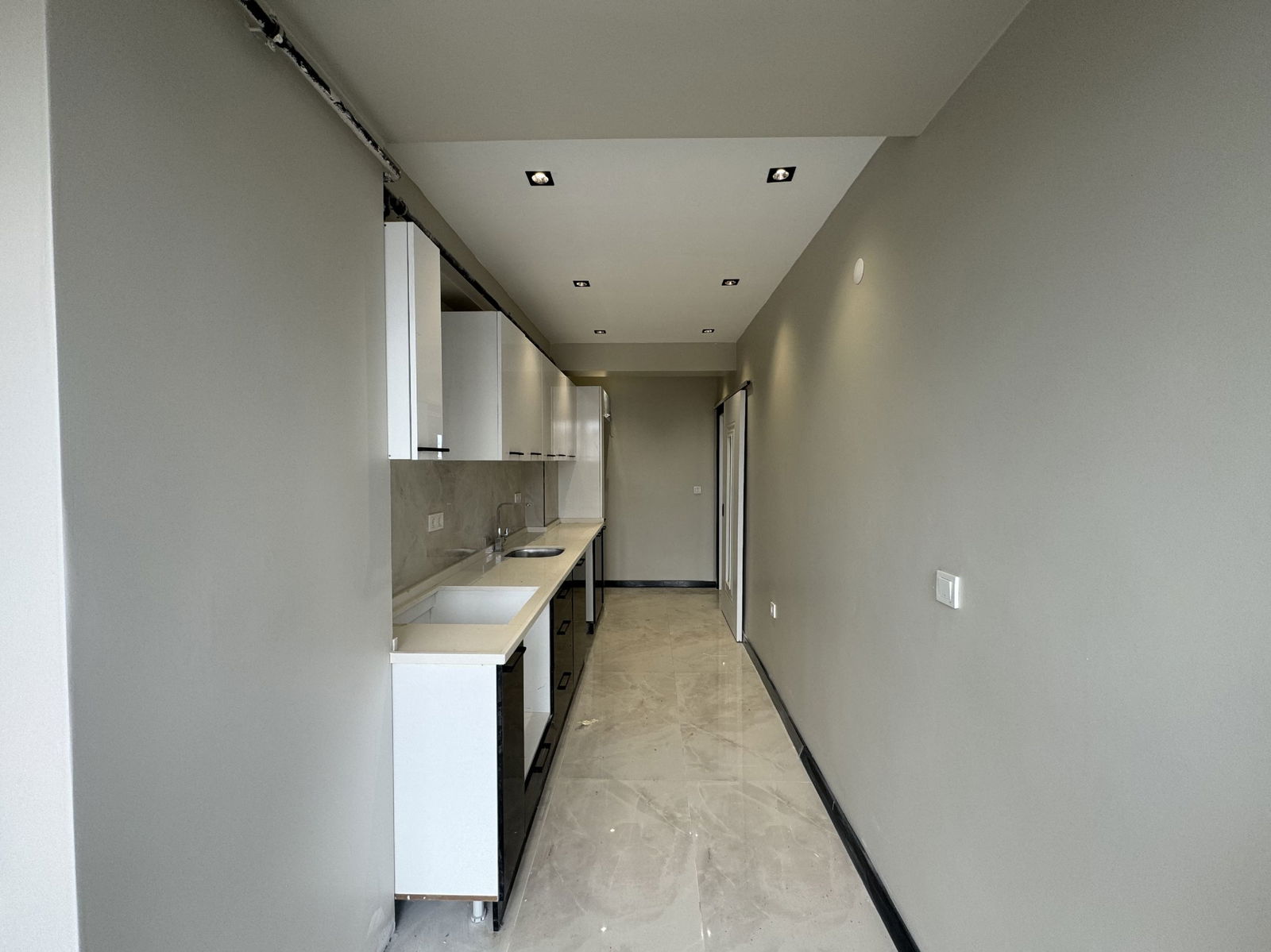 Satılık Daire 2,400,000 TL