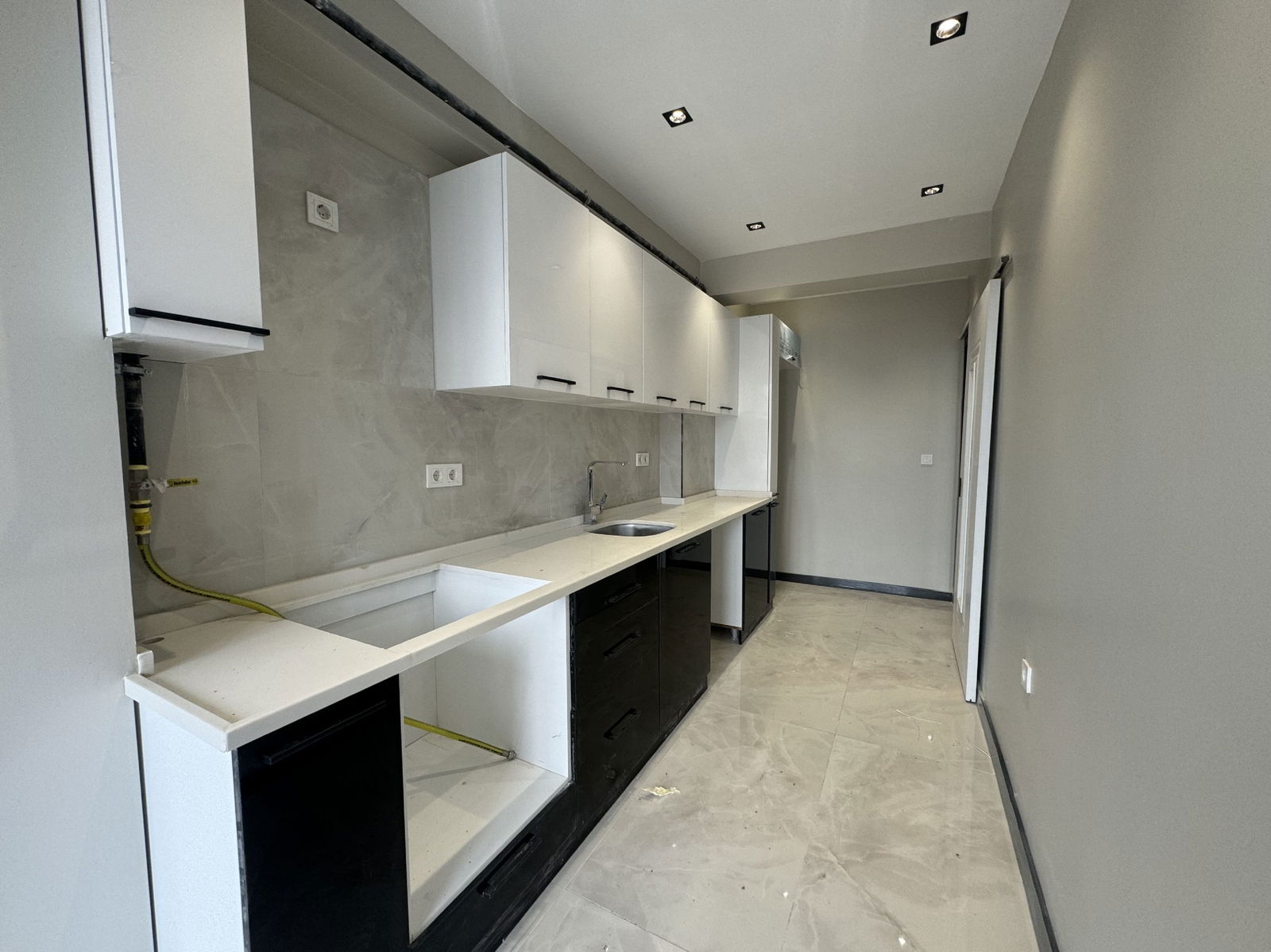 Satılık Daire 2,400,000 TL