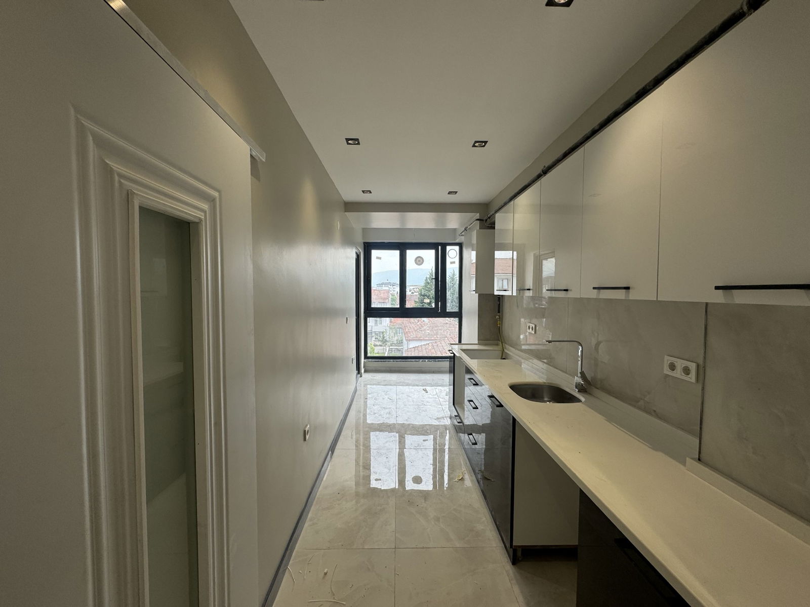 Satılık Daire 2,400,000 TL