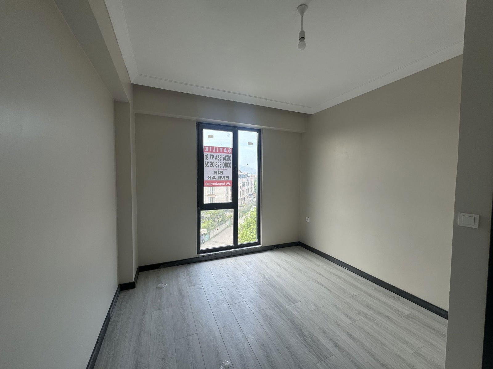 Satılık Daire 2,400,000 TL