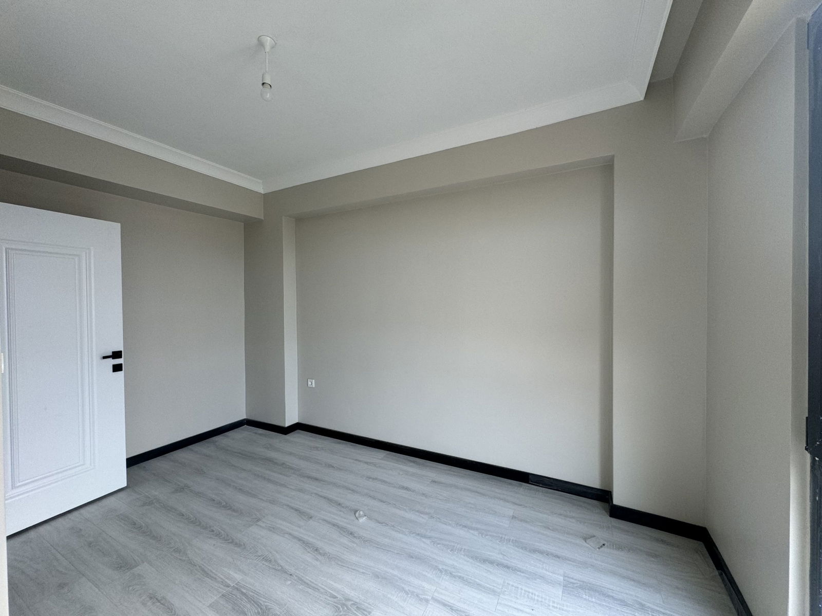 Satılık Daire 2,400,000 TL