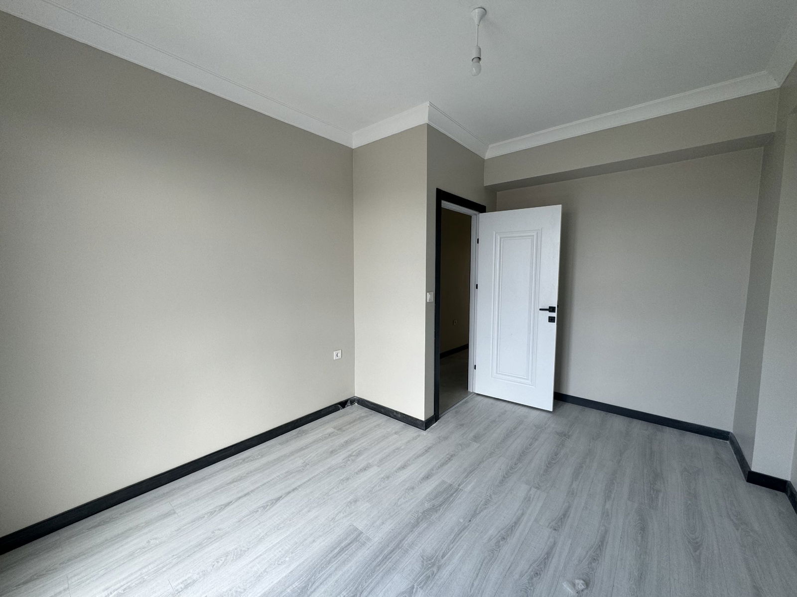 Satılık Daire 2,400,000 TL