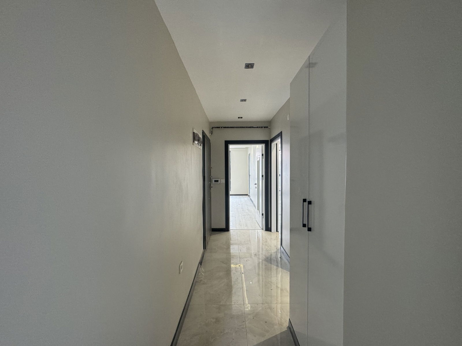 Satılık Daire 2,400,000 TL